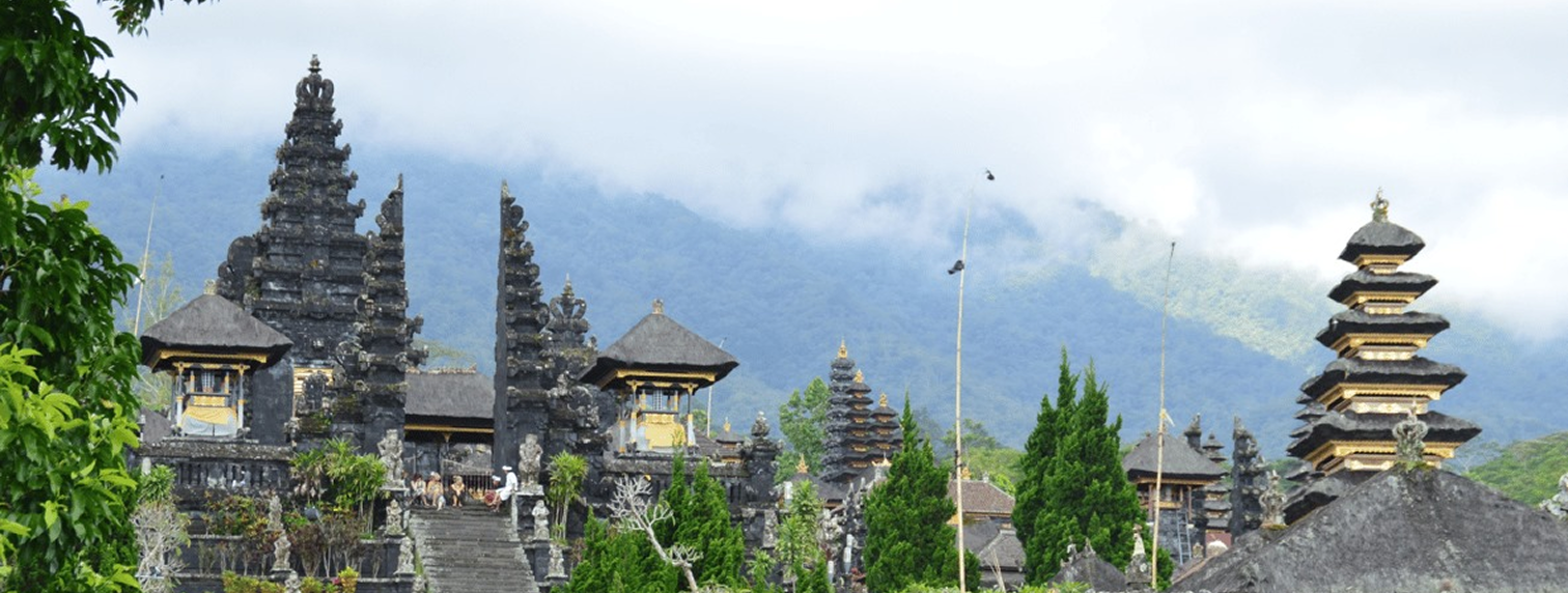 Indonesia