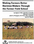 Making Farmers Better Decision-Makers Through the Farmer Field Schools