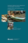 Poverty Reduction Through Sustainable Fisheries: Emerging Policy and Governance Issues in Southeast Asia