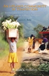An Upland Community In Transition: Institutional Innovations for Sustainable Development in Rural Philippines