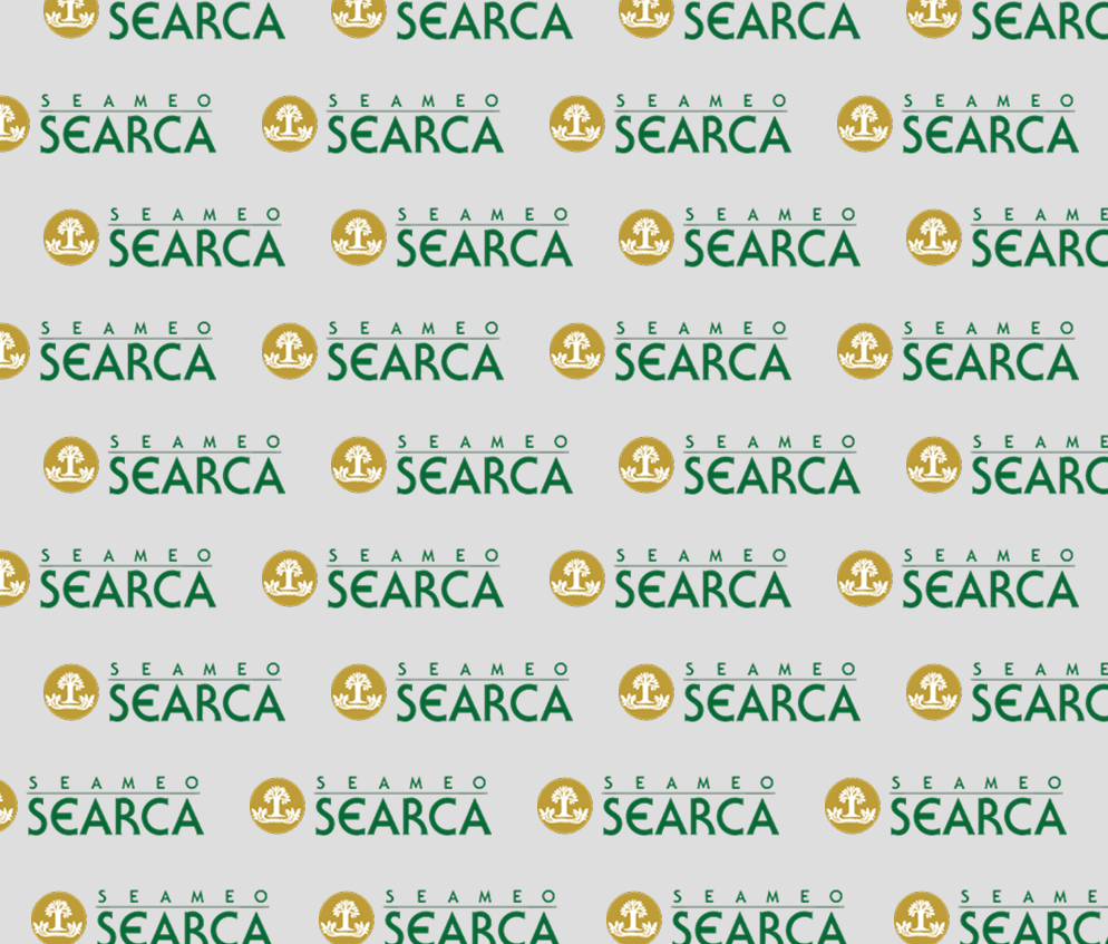 Ecology, Environment, and Sustainable Development: Reflections Spanning Five Decades
