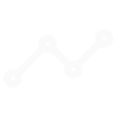Optimize Efficiency