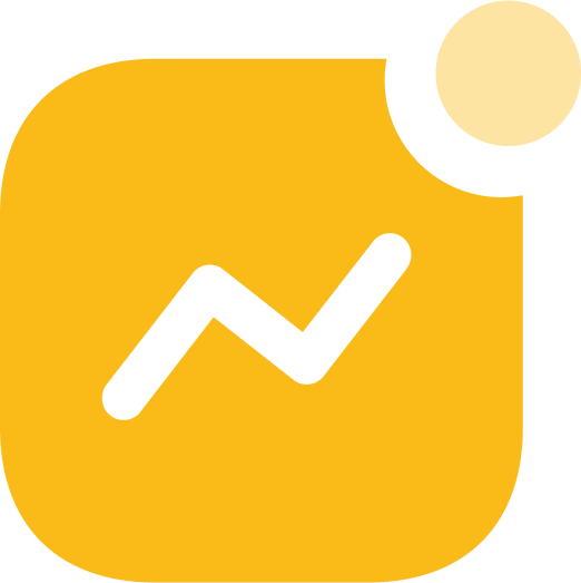 Research-Driven Innovation
