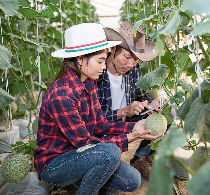 Collaborative Research