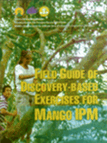 Field Guide of Discovery-Based Exercises for Mango